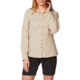 Craghoppers Adventure Shirt, Desert Sand, 10, CWS469-69414L