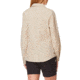 Craghoppers Adventure Shirt, Desert Sand, 10, CWS469-69414L