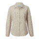 Craghoppers Adventure Shirt, Desert Sand, 6, CWS469-69410L