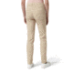 Craghoppers Adventure Trouser, Desert Sand, 16, CWJ1172R 69420L