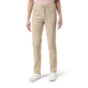 Craghoppers Adventure Trouser, Desert Sand, 8, CWJ1172R 69412L
