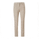 Craghoppers Adventure Trouser, Desert Sand, 8, CWJ1172R 69412L