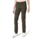 Craghoppers Adventure Trouser, Mid Khaki, 6, CWJ1172R 1KQ10L