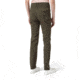 Craghoppers Adventure Trouser, Mid Khaki, 6, CWJ1172R 1KQ10L