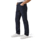 Craghoppers Bardsey Jean, Indigo Denim, 40 Waist, CMJ443R-3US040