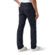 Craghoppers Bardsey Jean, Indigo Denim, 40 Waist, CMJ443R-3US040