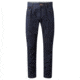 Craghoppers Bardsey Jean, Indigo Denim, 40 Waist, CMJ443R-3US040