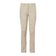 Craghoppers Dunally Trouser, Desert Sand, 11-12, CKJ052-694C11
