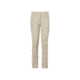 Craghoppers Dunally Trouser, Desert Sand, 7-8, CKJ052-694C07
