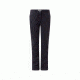 Craghoppers Dunally Trouser, DK Navy, 7-8, CKJ052-3G3C07