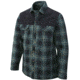 Craghoppers Hensall Jacket - Mens-Dark Navy-Large