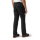 Craghoppers Kiwi Pro Act Trousers, Black, 30 Waist, CMJ322R-800030
