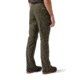 Craghoppers Kiwi Pro Act Trousers, Dk Khaki, 40 Waist, CMJ322S-2AT040