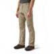 Craghoppers Kiwi Pro Act Trousers, Pebble, 42 Waist, CMJ322R-62A042
