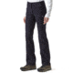 Craghoppers Kiwi Pro Str Trouser, DK Navy, 4, CWJ1072L 3G308L