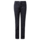Craghoppers Kiwi Pro Str Trouser, DK Navy, 4, CWJ1072L 3G308L