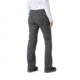 Craghoppers Kiwi Pro Str Trouser, Graphite, 4, CWJ1072L 11M08L