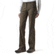 Craghoppers Kiwi Pro Str Trouser, Mid Khaki, 4, CWJ1072L 1KQ08L