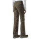 Craghoppers Kiwi Pro Str Trouser, Mid Khaki, 4, CWJ1072L 1KQ08L