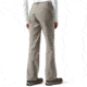 Craghoppers Kiwi Pro Str Trouser, Mushroom, 4, CWJ1072L 73T08L