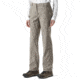 Craghoppers Kiwi Pro Str Trouser, Mushroom, 4, CWJ1072L 73T08L