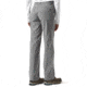 Craghoppers Kiwi Pro Str Trouser, Platinum, 4, CWJ1072L 0N208L
