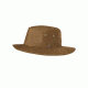 Craghoppers Kiwi Ranger Hat, Dark Moss, M/L, CUC343-7PF65