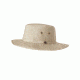 Craghoppers Kiwi Ranger Hat, Rubble, S/M, CUC343-39W55