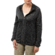 Craghoppers NL Asmina Jacket, Charcoal, 12, CWN230-82116L