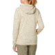 Craghoppers NL Asmina Jacket, Desert Sand, 10, CWN230-69414L