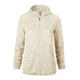 Craghoppers NL Asmina Jacket, Desert Sand, 4, CWN230-69408L