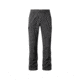 Craghoppers NL Cargo Trousers, Black Pepper, 34 Waist, CMJ476R-7J8034