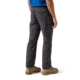 Craghoppers NL Cargo Trousers, Black Pepper, 33 Waist, CMJ476S-7J8033