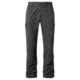 Craghoppers NL Cargo Trousers, Black Pepper, 33 Waist, CMJ476S-7J8033