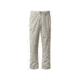 Craghoppers NL Cargo Trousers, Desert Sand, 30 Waist, CMJ476R-694030