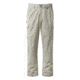 Craghoppers NL Cargo Trousers, Desert Sand, 33 Waist, CMJ476S-694033