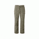 Craghoppers NL Cargo Trousers, Pebble, 36 Waist, CMJ476S-62A036