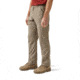 Craghoppers NL Cargo Trousers, Pebble, 40 Waist, CMJ476L-62A040