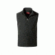 Craghoppers NL Davenport Vest, Black Pepper, M, CMB796-7J860