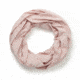 Craghoppers NL Infinity Scarf, Blossom Pink, Sgl, CUC327-71P000