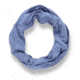 Craghoppers NL Infinity Scarf, SoftDenim St, Sgl, CUC327-1SS000