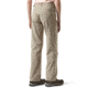 Craghoppers NL Pro Trousers, Mushroom, 12, CWJ1121S 73T16L