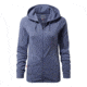 Craghoppers NL Sydney Top, China blue, 4, CWT1206-H1508L