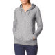 Craghoppers NL Sydney Top, Sft Grey Mrl, 14, CWT1206-3S118L