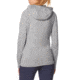 Craghoppers NL Sydney Top, Sft Grey Mrl, 6, CWT1206-3S110L