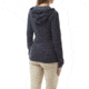 Craghoppers NL Sydney Top, Soft Navy, 10, CWT1206-7ML14L