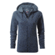Craghoppers NL Sydney Top, Soft Navy, 6, CWT1206-7ML10L
