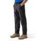 Craghoppers NL Trouser, Men's Hiking Pants