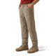 Craghoppers NL Trouser, Pebble, 32 Waist, CMJ479R-62A032