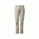 Craghoppers NL Z/O Trouser, Desert Sand, 8, CWJ1183R 69412L